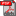 Open document PDF/Otevřít dokument PDF
