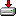 download document